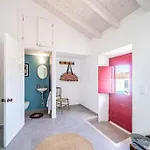 Peaceful, Spacious & Stylish, A Real Home!