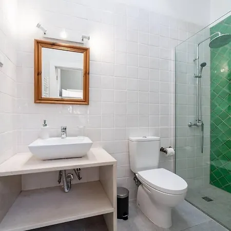 Peaceful, Spacious & Stylish, A Real Home! Vakantiehuis Budens