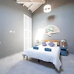 Peaceful, Spacious & Stylish, A Real Home! *