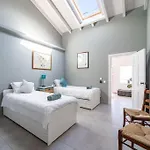 Peaceful, Spacious & Stylish, A Real Home! Semesterbostad