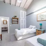Peaceful, Spacious & Stylish, A Real Home!