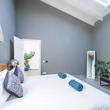 Peaceful, Spacious & Stylish, A Real Home! Semesterbostad Budens