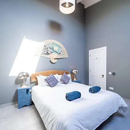 Peaceful, Spacious & Stylish, A Real Home! Casa de Férias Budens