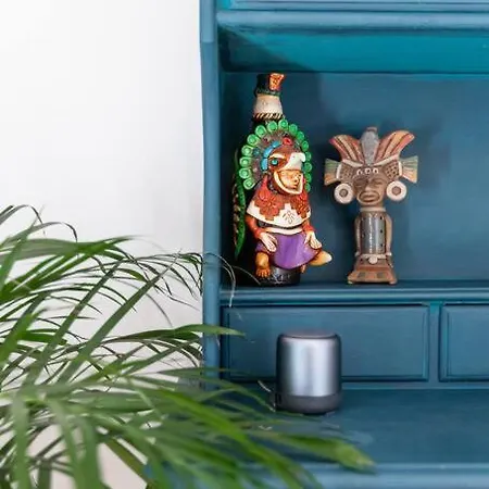 Peaceful, Spacious & Stylish, A Real Home! Budens