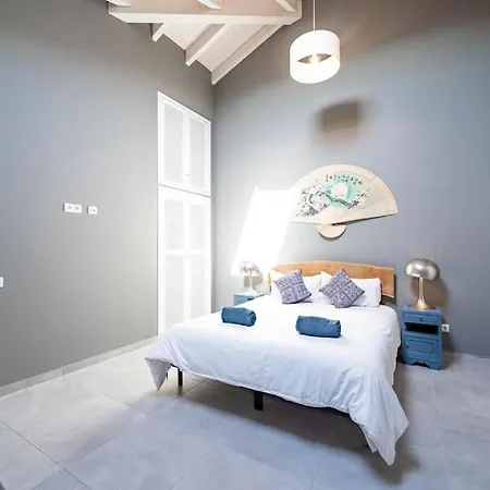 Peaceful, Spacious & Stylish, A Real Home! *