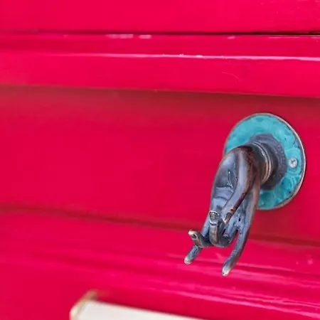 Tatil Evi Peaceful, Spacious & Stylish, A Real Home! *