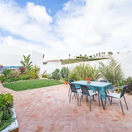 Peaceful, Spacious & Stylish, A Real Home! *