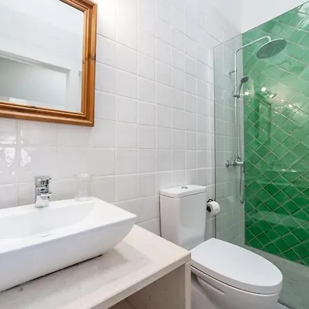 Tatil Evi Peaceful, Spacious & Stylish, A Real Home! *