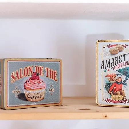 Peaceful, Spacious & Stylish, A Real Home! * Budens