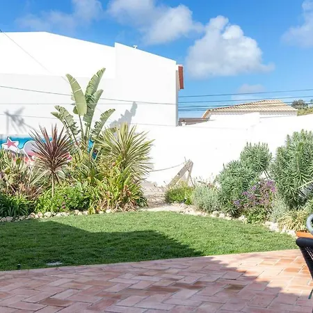 Peaceful, Spacious & Stylish, A Real Home! *